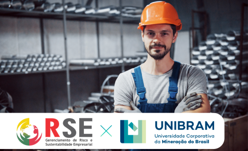 Modelo Virtue UNIBRAM